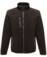 Regatta Professional Omicron III Waterproof Fleece (RG112)