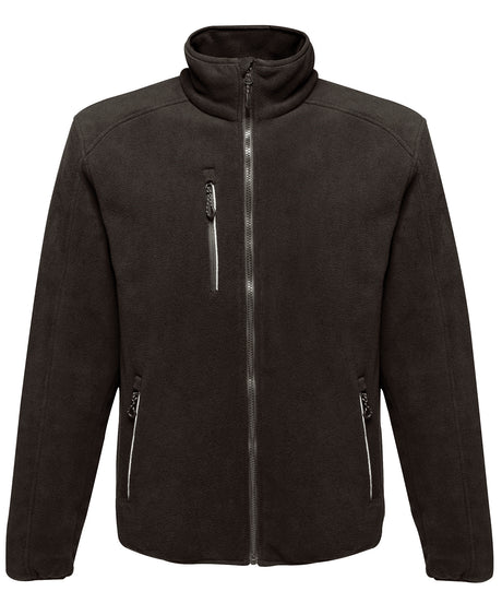 Regatta Professional Omicron III Waterproof Fleece (RG112)