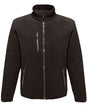 Regatta Professional Omicron III Waterproof Fleece (RG112)