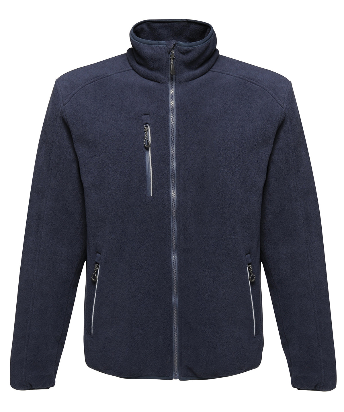 Regatta Professional Omicron III Waterproof Fleece (RG112)