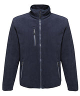 Regatta Professional Omicron III Waterproof Fleece (RG112)