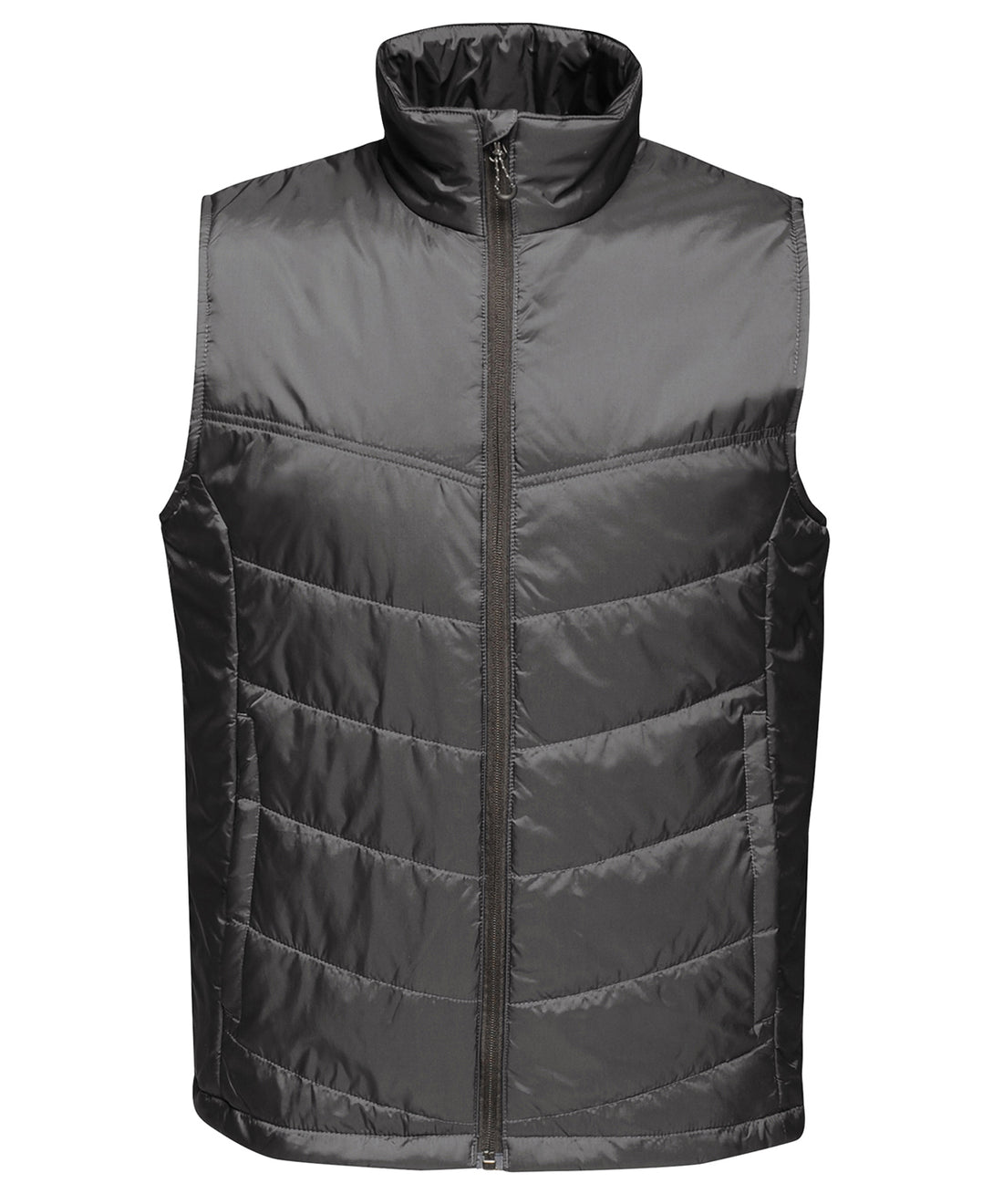 Regatta Professional Stage II Insulated Bodywarmer (RG113)