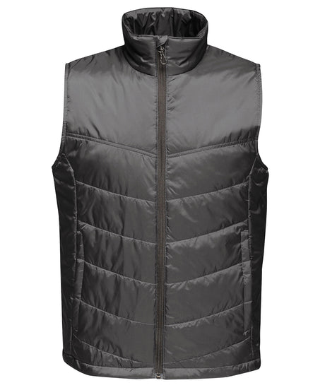 Regatta Professional Stage II Insulated Bodywarmer (RG113)