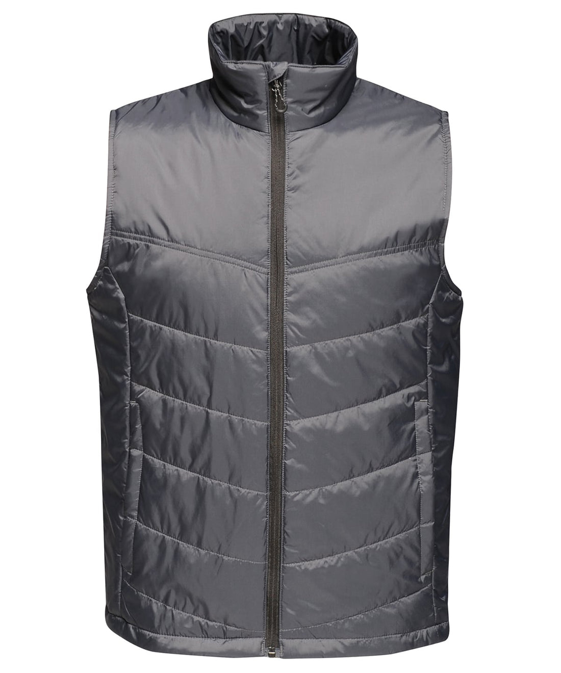Regatta Professional Stage II Insulated Bodywarmer (RG113)