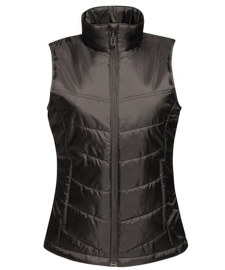 Regatta Professional Women's Stage II Insulated Bodywarmer (RG114)