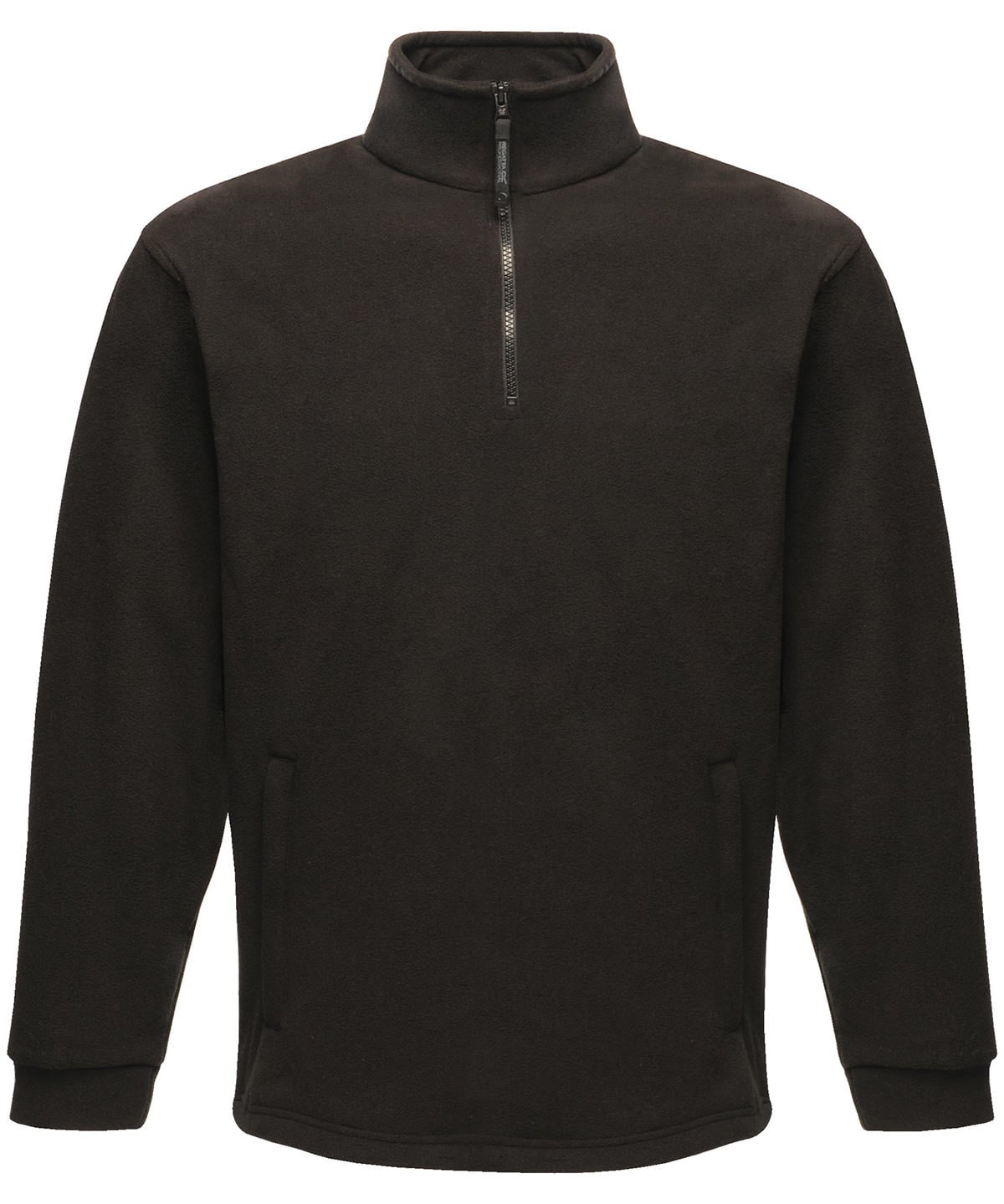 Regatta Professional Overhead Fleece (RG120)