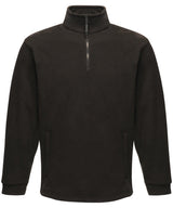 Regatta Professional Overhead Fleece (RG120)