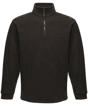 Regatta Professional Overhead Fleece (RG120)