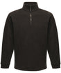 Regatta Professional Overhead Fleece (RG120)