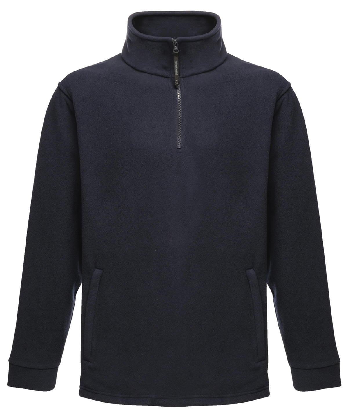 Regatta Professional Overhead Fleece (RG120)