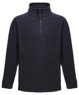 Regatta Professional Overhead Fleece (RG120)