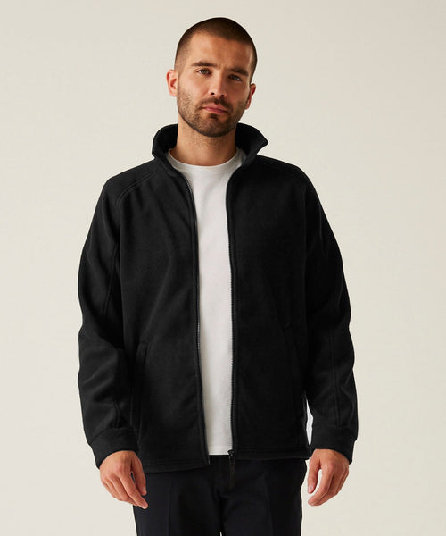 Regatta Professional Thor III Fleece (RG122)