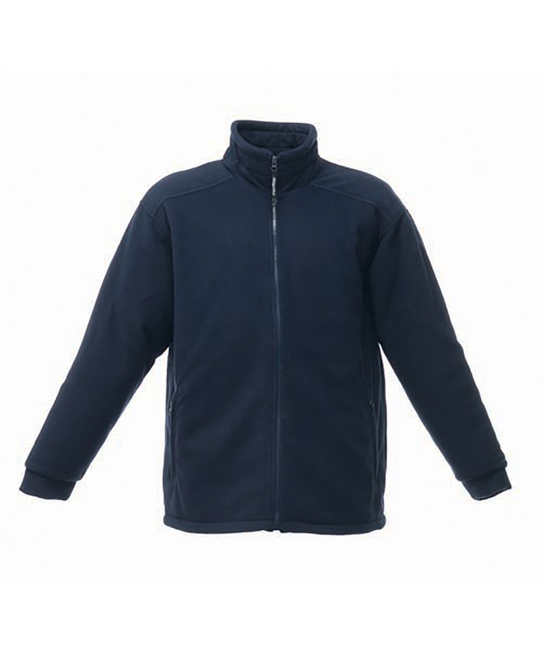 Regatta Professional Asgard II Quilted Fleece (RG125)