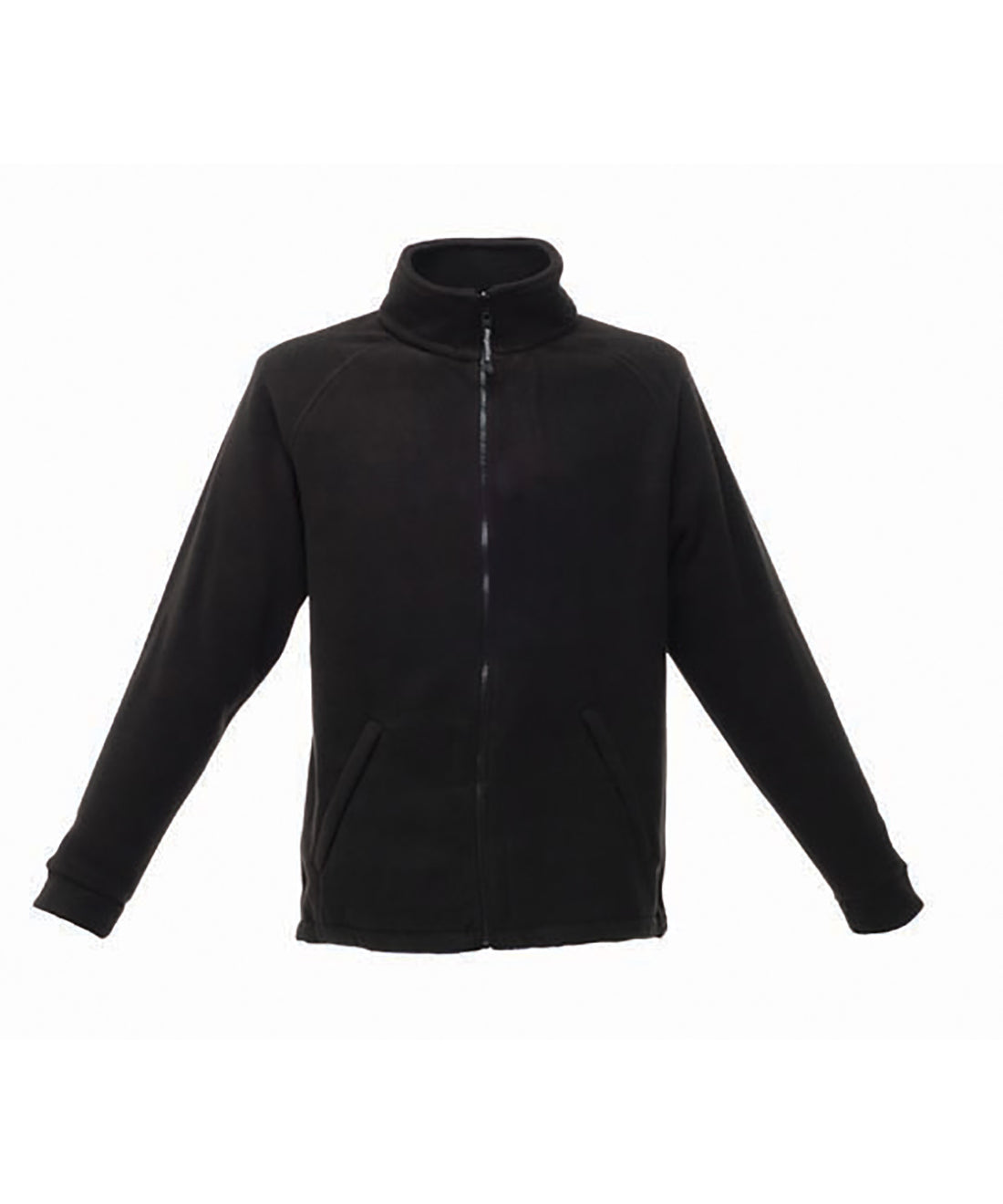 Regatta Professional Sigma Heavyweight Fleece (RG128)