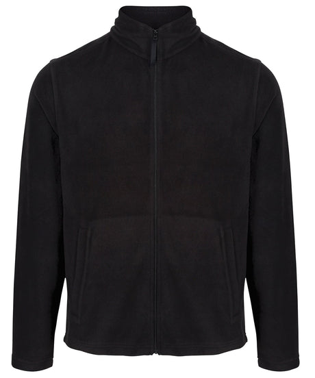 Regatta Professional Classic Microfleece (RG131)