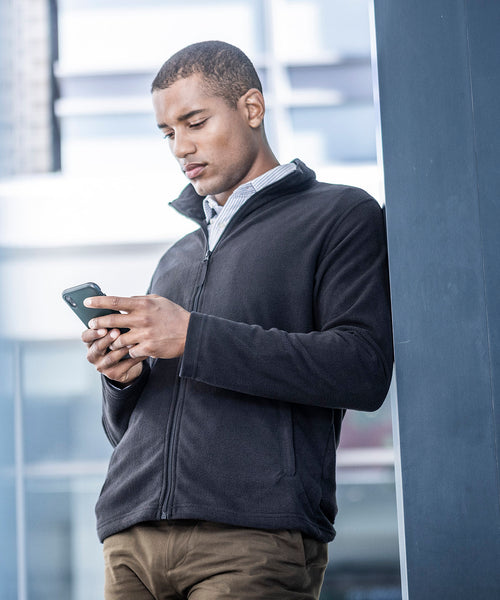 Regatta Professional Classic Microfleece (RG131)