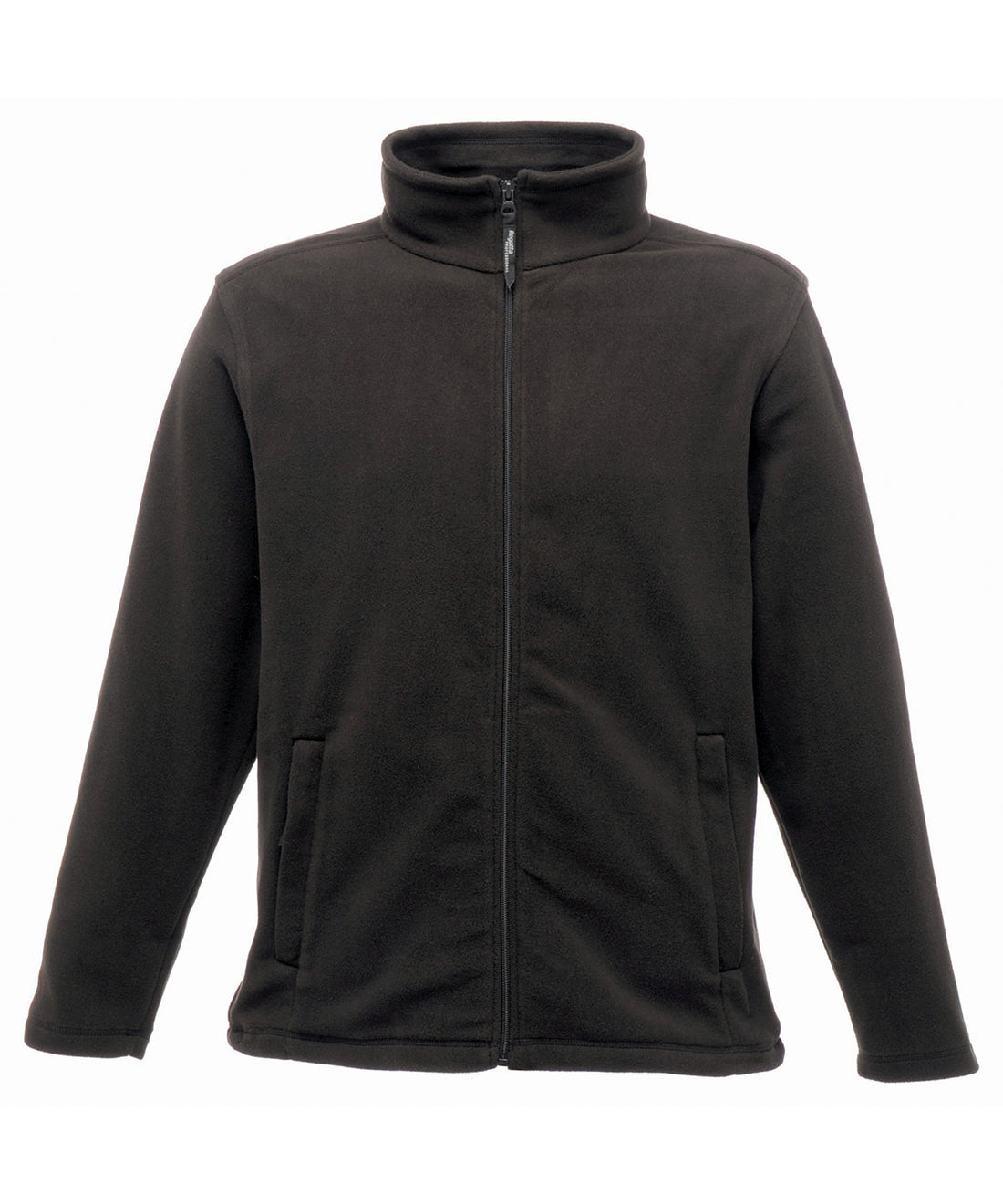 Regatta Professional Full-Zip Microfleece (RG138)