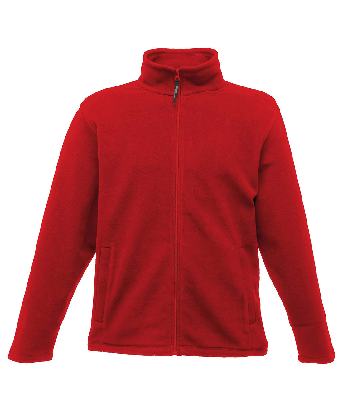 Regatta Professional Full-Zip Microfleece (RG138)