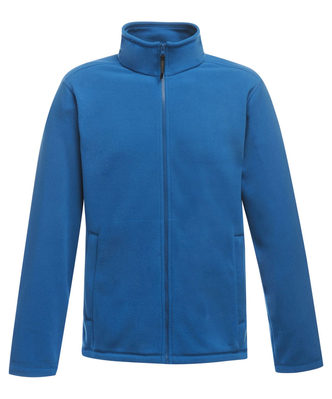 Regatta Professional Full-Zip Microfleece (RG138)