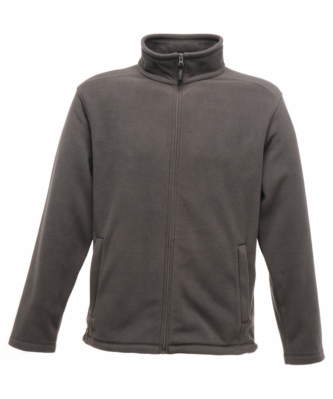 Regatta Professional Full-Zip Microfleece (RG138)