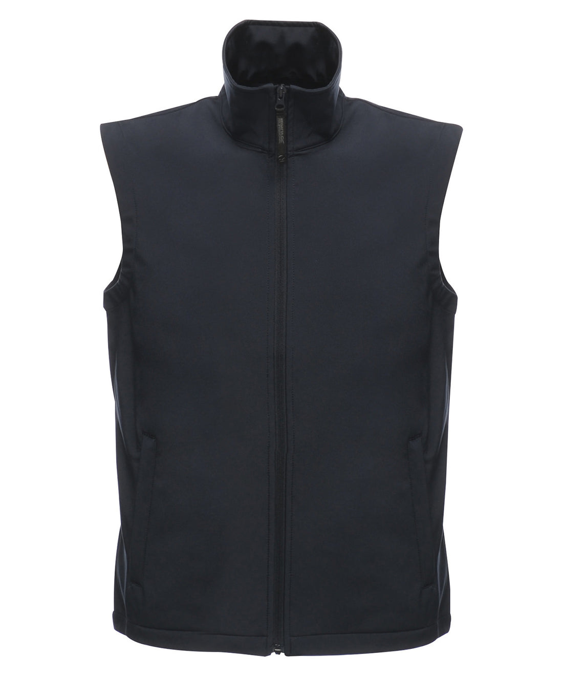 Regatta Professional Classic Softshell Bodywarmer (RG145)