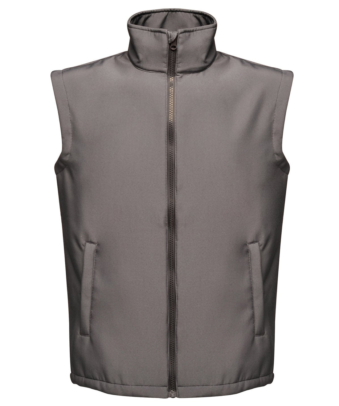 Regatta Professional Ablaze Printable Softshell Bodywarmer (RG148)