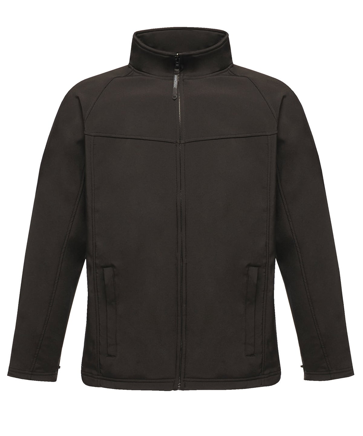 Regatta Professional Uproar Softshell (RG150)