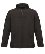 Regatta Professional Uproar Softshell (RG150)