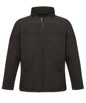 Regatta Professional Uproar Softshell (RG150)