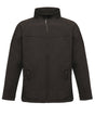 Regatta Professional Uproar Softshell (RG150)