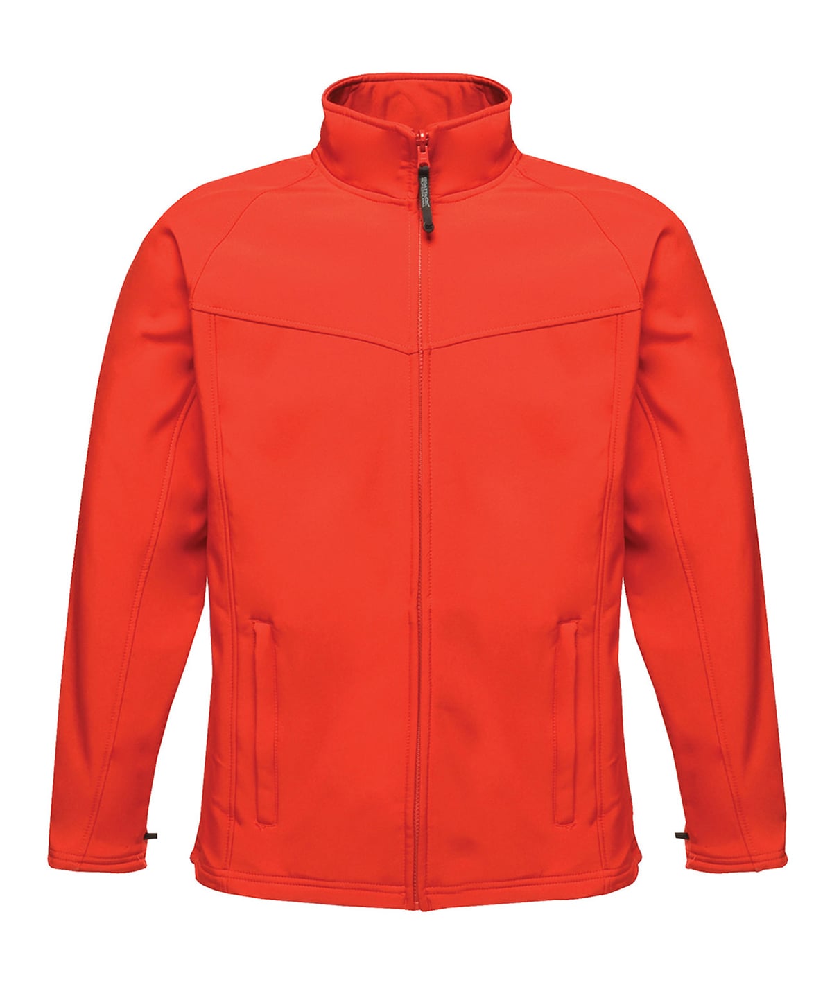 Regatta Professional Uproar Softshell (RG150)
