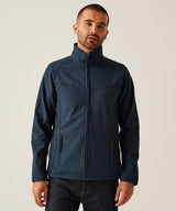 Regatta Professional Uproar Softshell (RG150)