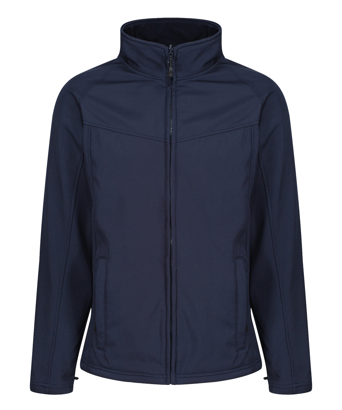 Regatta Professional Uproar Softshell (RG150)