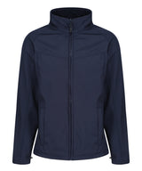 Regatta Professional Uproar Softshell (RG150)