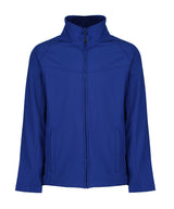 Regatta Professional Uproar Softshell (RG150)