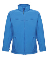 Regatta Professional Uproar Softshell (RG150)