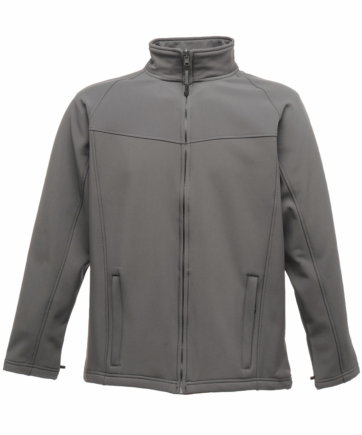 Regatta Professional Uproar Softshell (RG150)