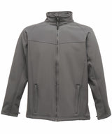 Regatta Professional Uproar Softshell (RG150)