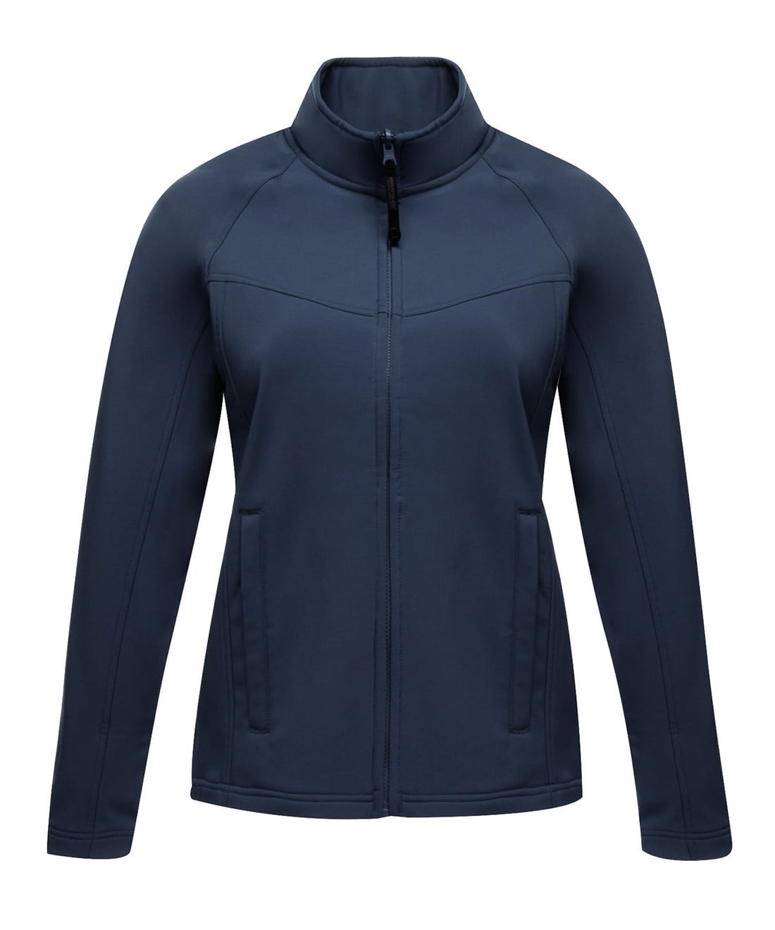 Regatta Professional Women's Uproar Softshell (RG151)