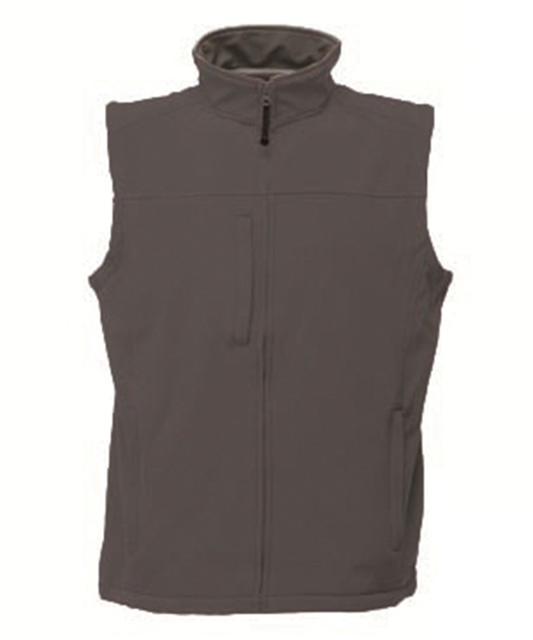 Regatta Professional Flux Softshell Bodywarmer (RG154)