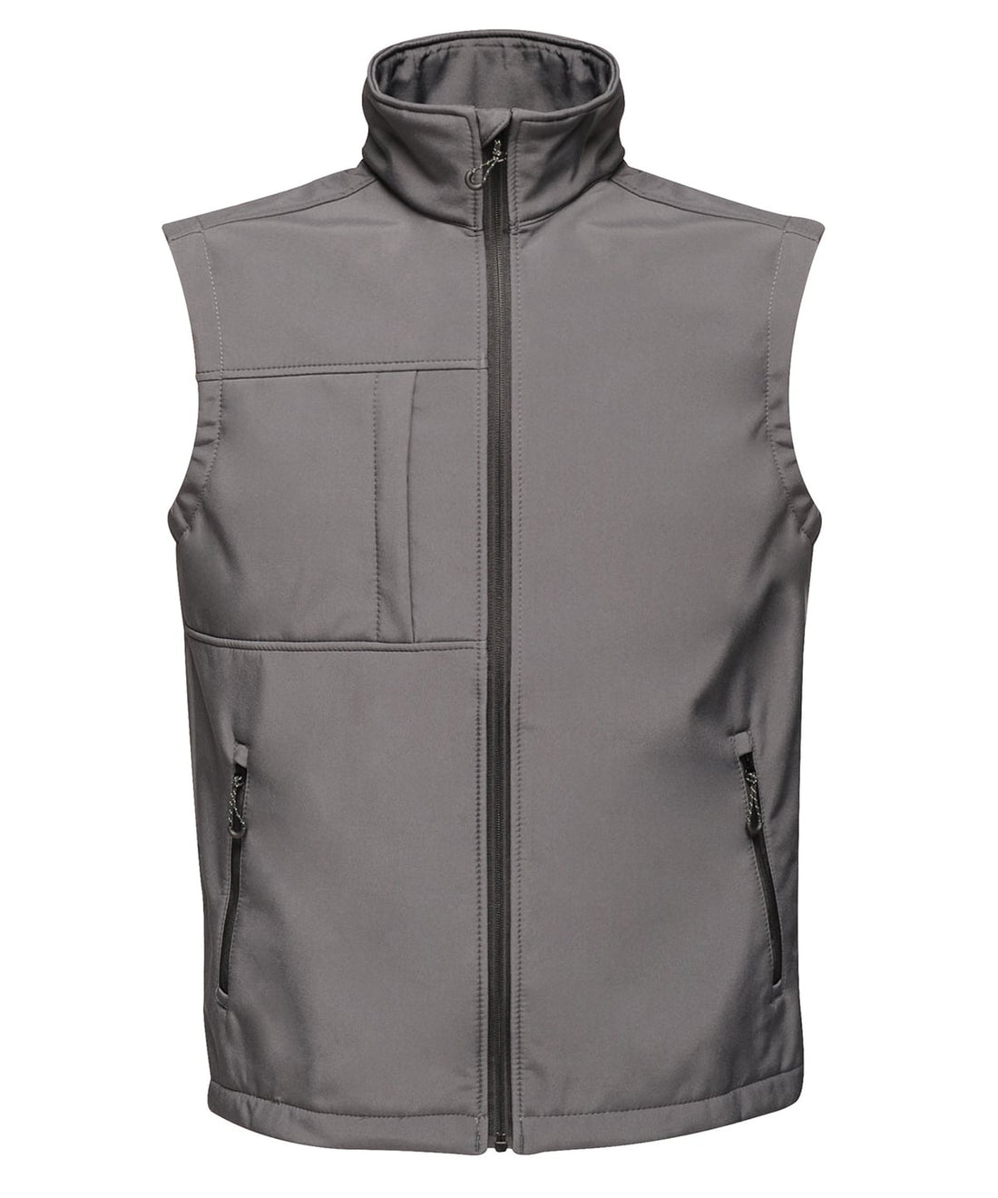 Regatta Professional Octagon 3-Layer Bodywarmer (RG164)