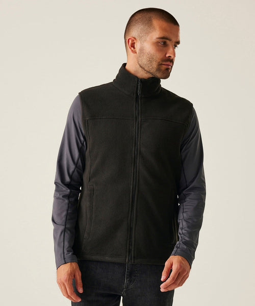 Regatta Professional Haber II Bodywarmer (RG182)