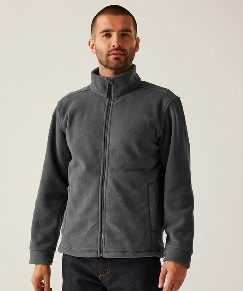 Regatta Professional Thor 300 Fleece (RG188)