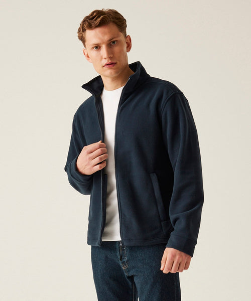 Regatta Professional Thor 350 Fleece (RG189)