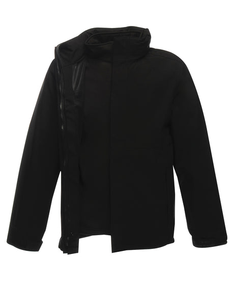 Regatta Professional Kingsley 3-in-1 Jacket (RG191)