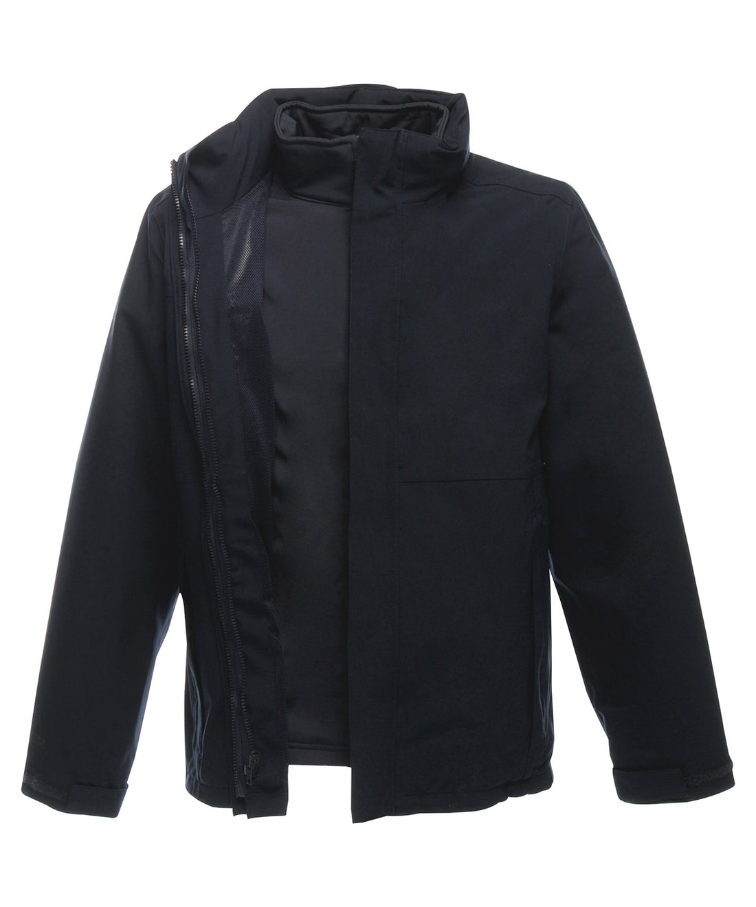 Regatta Professional Kingsley 3-in-1 Jacket (RG191)
