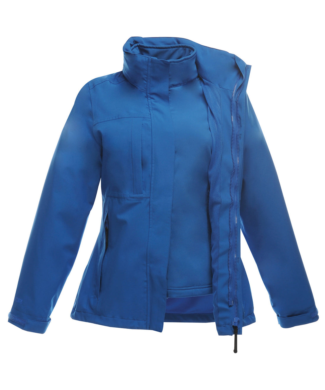Regatta Professional Women's Kingsley 3-in-1 Jacket (RG192)