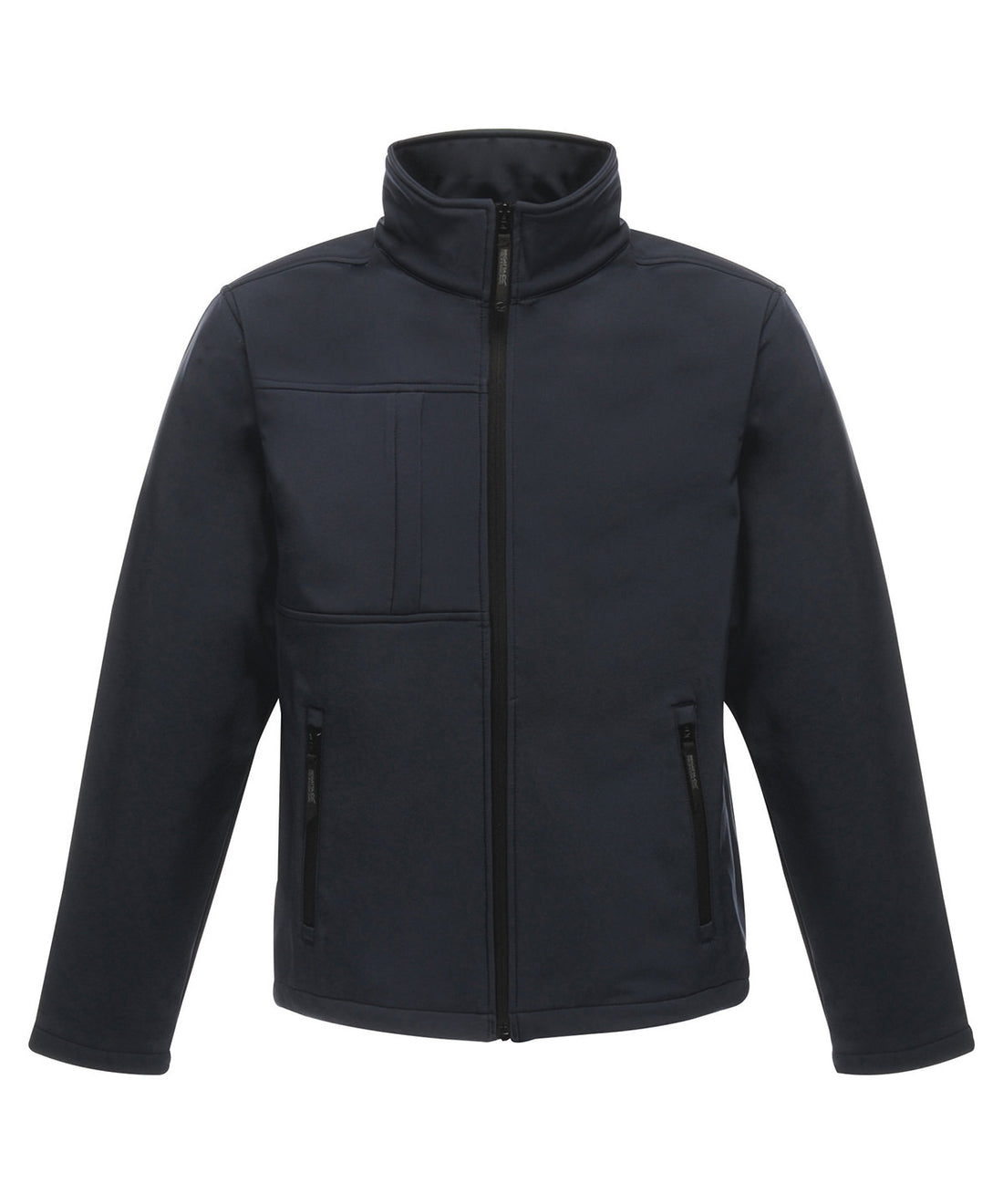 Regatta Professional Octagon II Printable 3-Layer Membrane Softshell (RG194)