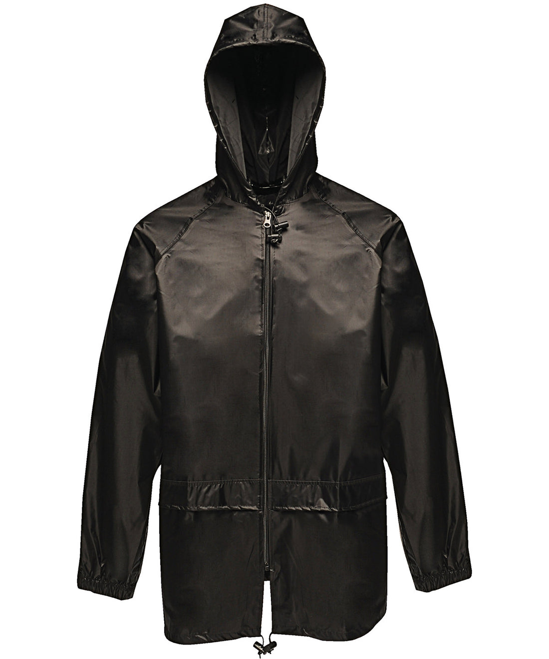 Regatta Professional Pro Stormbreak Jacket (RG206)