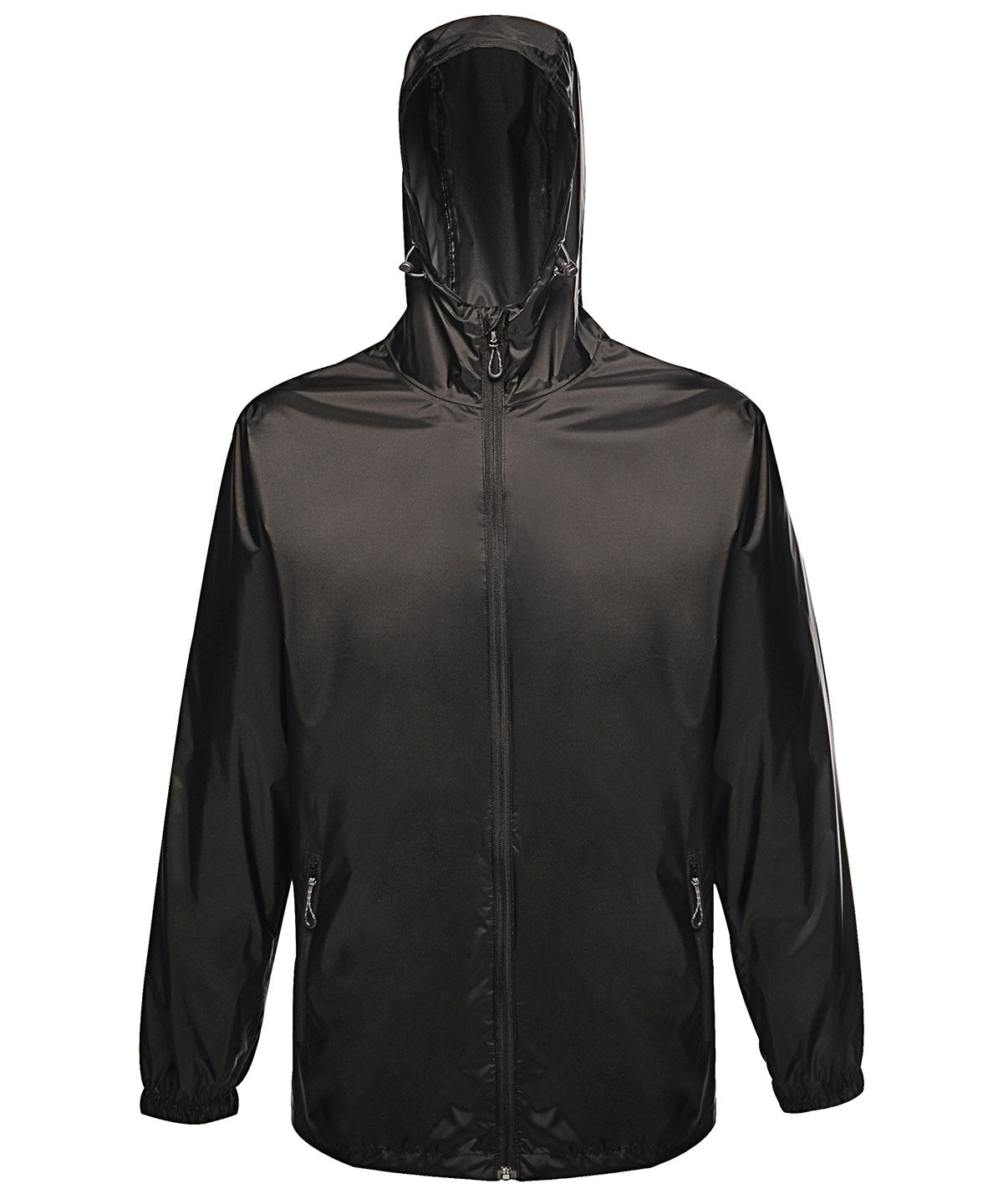 Regatta Professional Pro Packaway Jacket (RG207)